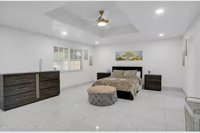 912 S 5th Street, Macclenny, FL 32063 - Photo 33