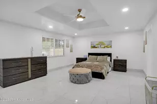 912 S 5th St, Macclenny, FL 32063 - Photo 33