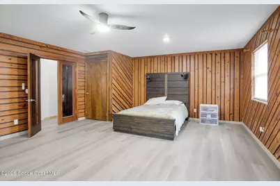 912 S 5th Street, Macclenny, FL 32063 - Photo 15