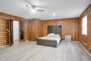 912 S 5th St, Macclenny, FL 32063 - Photo 15