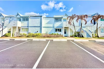 708 Beach Park Lane, Cape Canaveral, FL 32920 - Photo 23