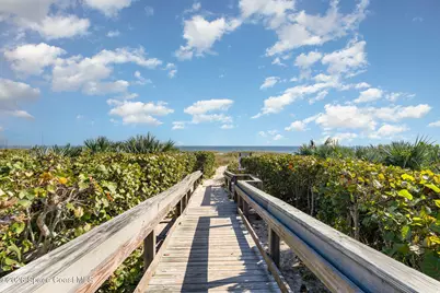 708 Beach Park Lane, Cape Canaveral, FL 32920 - Photo 25