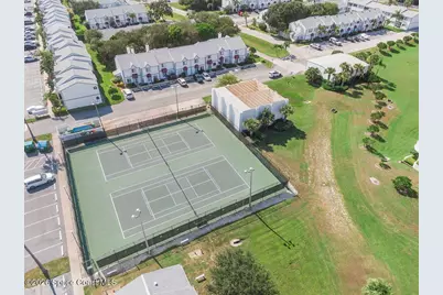 708 Beach Park Lane, Cape Canaveral, FL 32920 - Photo 39