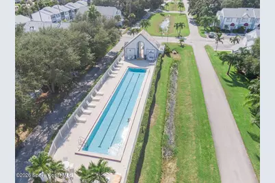 708 Beach Park Lane, Cape Canaveral, FL 32920 - Photo 41