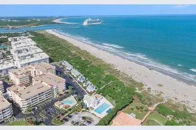 708 Beach Park Lane, Cape Canaveral, FL 32920 - Photo 31