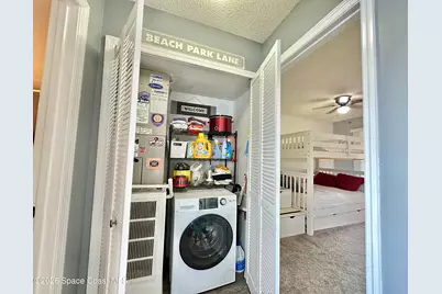 708 Beach Park Lane, Cape Canaveral, FL 32920 - Photo 21