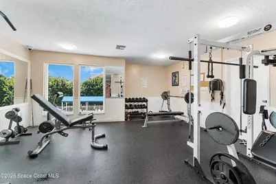 708 Beach Park Lane, Cape Canaveral, FL 32920 - Photo 35