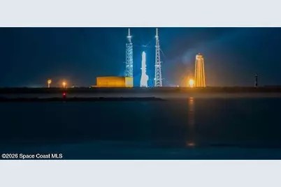 708 Beach Park Lane, Cape Canaveral, FL 32920 - Photo 47