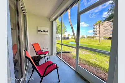 708 Beach Park Lane, Cape Canaveral, FL 32920 - Photo 13