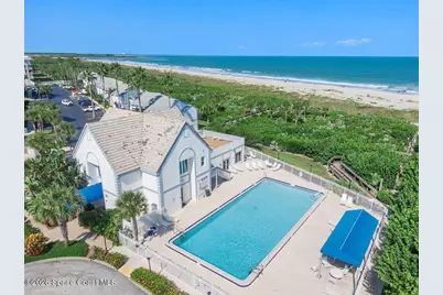 708 Beach Park Lane, Cape Canaveral, FL 32920 - Photo 29