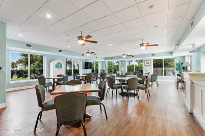 708 Beach Park Lane, Cape Canaveral, FL 32920 - Photo 37