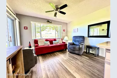 708 Beach Park Lane, Cape Canaveral, FL 32920 - Photo 9