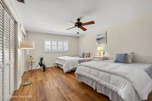 1525 Minutemen Causeway, Cocoa Beach, FL 32931 - Photo 33