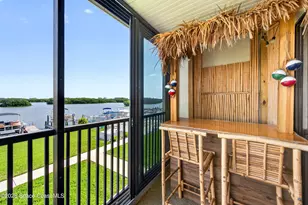 1525 Minutemen Causeway, Cocoa Beach, FL 32931 - Photo 25