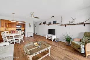 1525 Minutemen Causeway, Cocoa Beach, FL 32931 - Photo 21