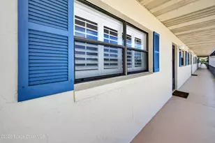 1525 Minutemen Causeway, Cocoa Beach, FL 32931 - Photo 11
