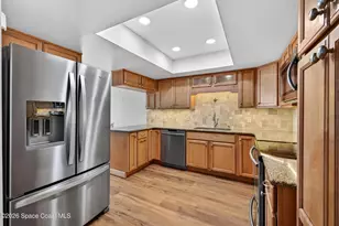 1525 Minutemen Causeway, Cocoa Beach, FL 32931 - Photo 15