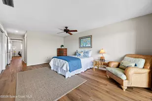 1525 Minutemen Causeway, Cocoa Beach, FL 32931 - Photo 29