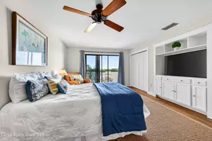 1525 Minutemen Causeway, Cocoa Beach, FL 32931 - Photo 27