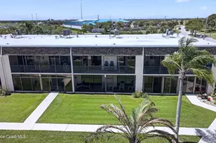 1525 Minutemen Causeway, Cocoa Beach, FL 32931 - Photo 37