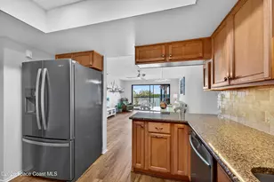 1525 Minutemen Causeway, Cocoa Beach, FL 32931 - Photo 17