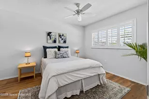 1525 Minutemen Causeway, Cocoa Beach, FL 32931 - Photo 35