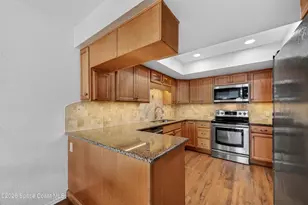 1525 Minutemen Causeway, Cocoa Beach, FL 32931 - Photo 19