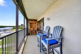 1525 Minutemen Causeway, Cocoa Beach, FL 32931 - Photo 23