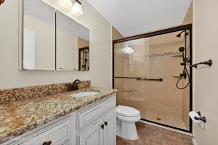 1525 Minutemen Causeway, Cocoa Beach, FL 32931 - Photo 31