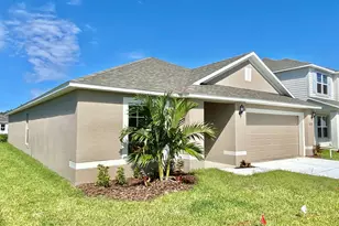 1210 Dania Circle NE, Palm Bay, FL 32905 - Photo 3