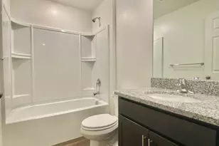 1210 Dania Circle NE, Palm Bay, FL 32905 - Photo 17