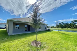1210 Dania Circle NE, Palm Bay, FL 32905 - Photo 25