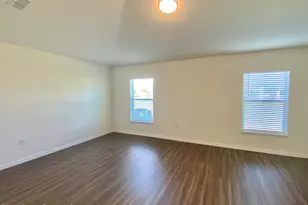 1210 Dania Circle NE, Palm Bay, FL 32905 - Photo 13