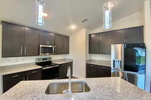 1210 Dania Circle NE, Palm Bay, FL 32905 - Photo 7
