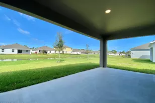 1210 Dania Circle NE, Palm Bay, FL 32905 - Photo 23