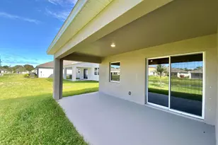 1210 Dania Circle NE, Palm Bay, FL 32905 - Photo 21