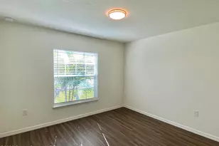 1210 Dania Circle NE, Palm Bay, FL 32905 - Photo 11
