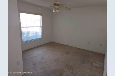 1584 Fuji Drive, Titusville, FL 32796 - Photo 11
