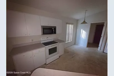 1584 Fuji Drive, Titusville, FL 32796 - Photo 3