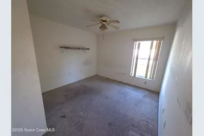 1584 Fuji Drive, Titusville, FL 32796 - Photo 9