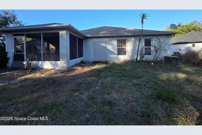 1584 Fuji Drive, Titusville, FL 32796 - Photo 13