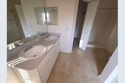1584 Fuji Drive, Titusville, FL 32796 - Photo 5
