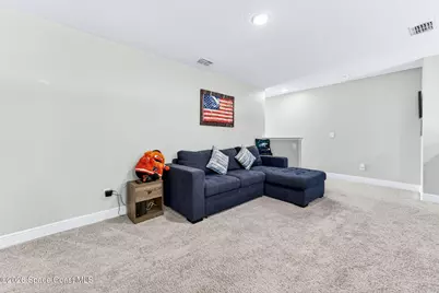73 Montecito Drive, Satellite Beach, FL 32937 - Photo 23