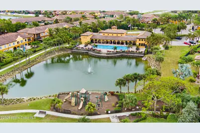 73 Montecito Drive, Satellite Beach, FL 32937 - Photo 69