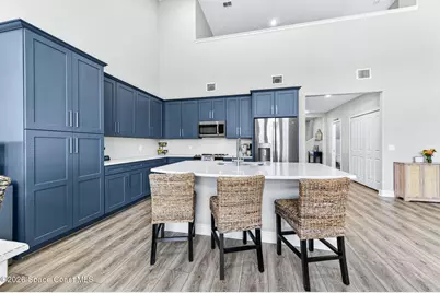 73 Montecito Drive, Satellite Beach, FL 32937 - Photo 41