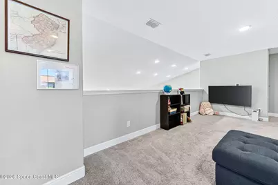 73 Montecito Drive, Satellite Beach, FL 32937 - Photo 21