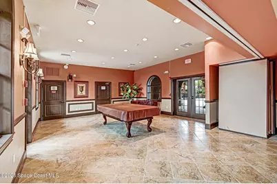 73 Montecito Drive, Satellite Beach, FL 32937 - Photo 43