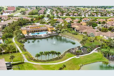 73 Montecito Drive, Satellite Beach, FL 32937 - Photo 67
