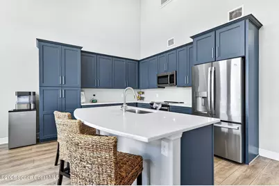 73 Montecito Drive, Satellite Beach, FL 32937 - Photo 13