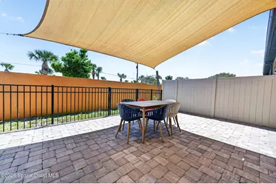 73 Montecito Drive, Satellite Beach, FL 32937 - Photo 37
